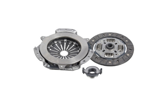 Clutch Kit ADP153007 Blue Print, Image 2