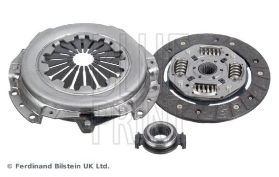 Clutch Kit ADP153007 Blue Print, Image 3