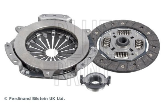 Clutch Kit ADP153007 Blue Print, Image 4