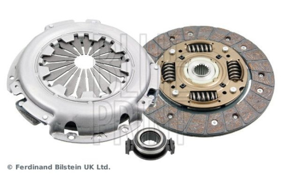 Clutch Kit ADP153008 Blue Print, Image 2