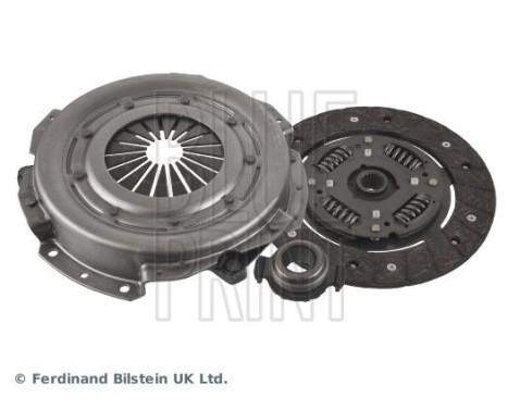 Clutch Kit ADP153012 Blue Print, Image 2