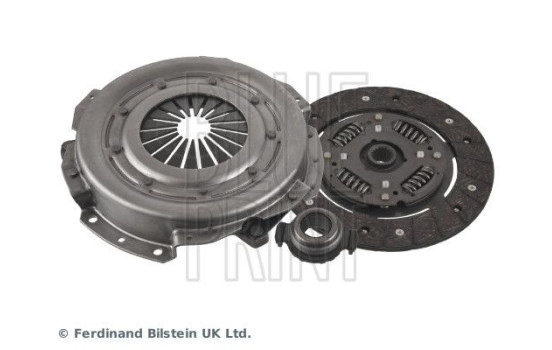 Clutch Kit ADP153012 Blue Print, Image 2