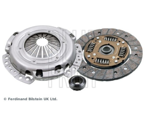 Clutch Kit ADP153017 Blue Print, Image 2