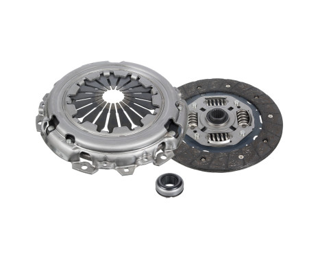 Clutch Kit ADP153023 Blue Print