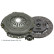 Clutch Kit ADP153025 Blue Print, Thumbnail 2