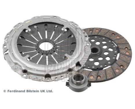 Clutch Kit ADP153026 Blue Print, Image 2