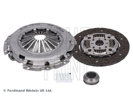 Clutch Kit ADP153028 Blue Print, Image 2