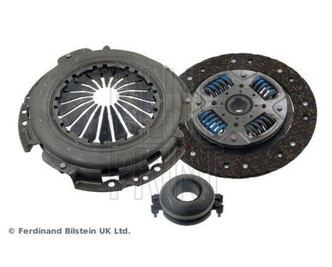 Clutch Kit ADP153029 Blue Print, Image 2