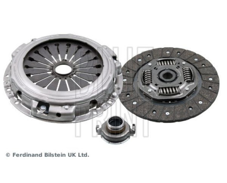 Clutch Kit ADP153034 Blue Print, Image 2