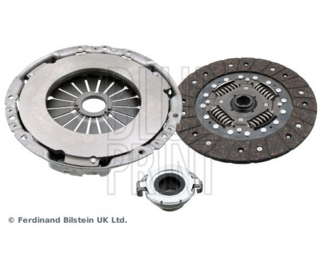 Clutch Kit ADP153034 Blue Print, Image 3