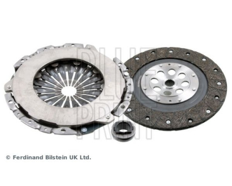 Clutch Kit ADP153036 Blue Print, Image 3