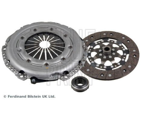 Clutch Kit ADP153044 Blue Print, Image 2