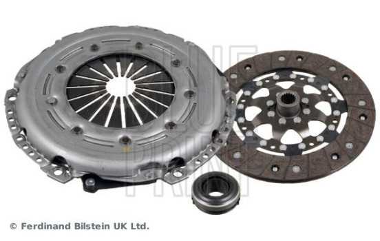 Clutch Kit ADP153044 Blue Print, Image 2