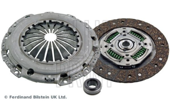Clutch Kit ADP153054 Blue Print, Image 2