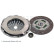 Clutch Kit ADP153054 Blue Print, Thumbnail 3