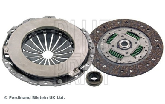 Clutch Kit ADP153054 Blue Print, Image 3
