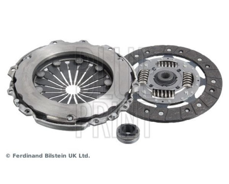 Clutch Kit ADP153058 Blue Print, Image 4