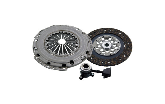 Clutch Kit ADP153060 Blue Print