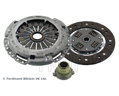 Clutch Kit ADP153078 Blue Print, Image 2