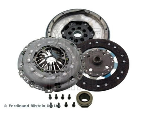 Clutch Kit ADP153079 Blue Print, Image 2