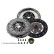 Clutch Kit ADP153079 Blue Print, Thumbnail 2