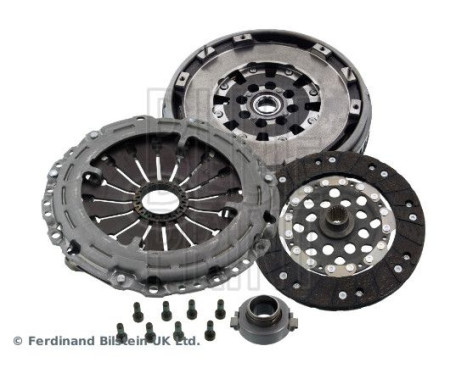 Clutch Kit ADP153080 Blue Print, Image 2