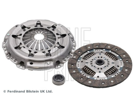 Clutch Kit ADP153082 Blue Print, Image 2