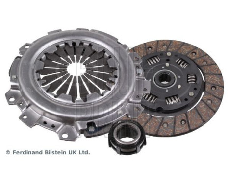 Clutch Kit ADR163002 Blue Print, Image 2