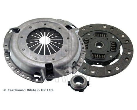 Clutch Kit ADR163003 Blue Print, Image 2
