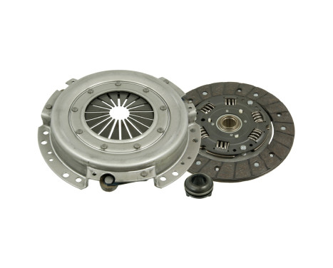 Clutch Kit ADR163004 Blue Print
