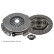 Clutch Kit ADR163005 Blue Print, Thumbnail 2
