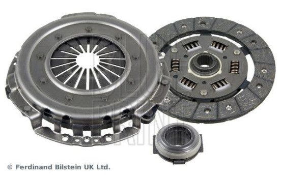 Clutch Kit ADR163007 Blue Print, Image 2