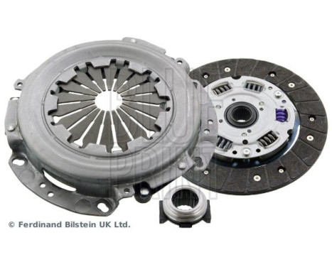 Clutch Kit ADR163013 Blue Print, Image 2