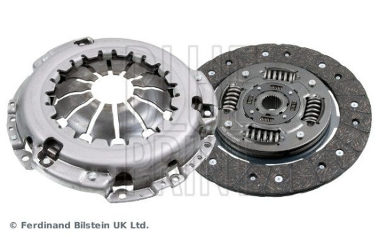 Clutch Kit ADR163026 Blue Print, Image 2