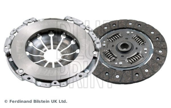 Clutch Kit ADR163026 Blue Print, Image 3