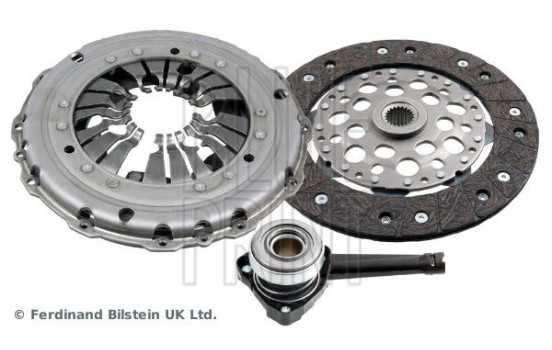 Clutch Kit ADR163037 Blue Print, Image 2