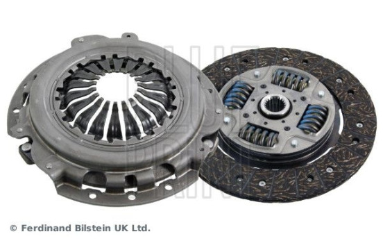 Clutch Kit ADR163040 Blue Print, Image 2