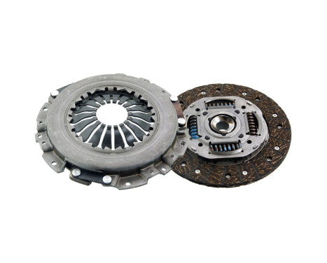 Clutch Kit ADR163043 Blue Print