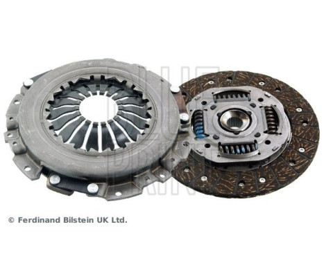 Clutch Kit ADR163043 Blue Print, Image 2