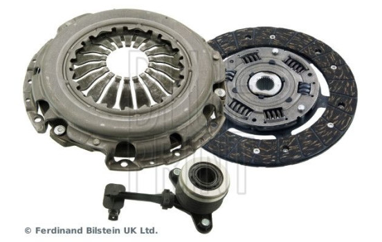 Clutch Kit ADR163057 Blue Print, Image 2