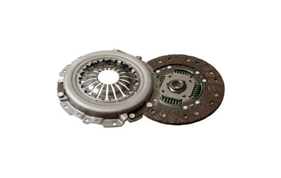 Clutch Kit ADR163066 Blue Print