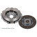 Clutch Kit ADR163066 Blue Print, Thumbnail 3