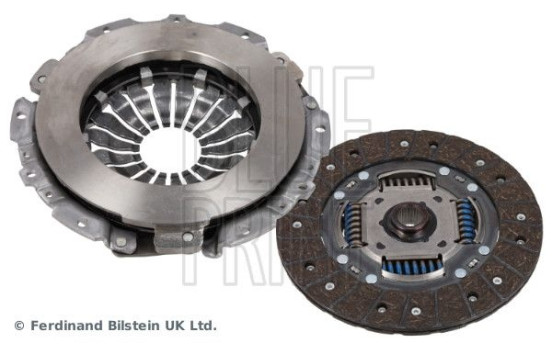 Clutch Kit ADR163066 Blue Print, Image 3