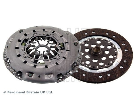 Clutch Kit ADR163076 Blue Print, Image 2