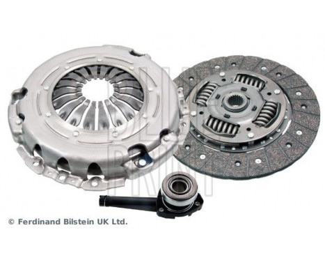 Clutch Kit ADR163080 Blue Print, Image 2