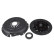 Clutch Kit ADS73012 Blue Print