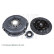 Clutch Kit ADS73014 Blue Print, Thumbnail 3