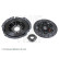 Clutch Kit ADS73014 Blue Print, Thumbnail 4