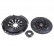 Clutch Kit ADS73015 Blue Print, Thumbnail 2