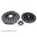 Clutch Kit ADS73015 Blue Print, Thumbnail 3
